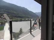 Piso en Alquiler en Andorra la Vella
