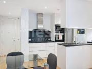 Piso en Alquiler en Andorra la Vella