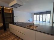 Piso en alquiler en Andorra la Vella, de 101 m² 2...