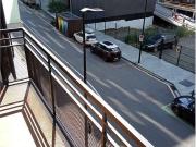 Piso en alquiler en Andorra la Vella, de 110 m² 4...