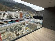 Piso en alquiler en Andorra la Vella, de 135 m² 3...