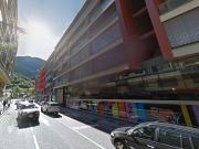 Piso en alquiler en Andorra la Vella, de 140 m² 3...