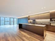 Piso en alquiler en Andorra la Vella, de 181 m² 3...