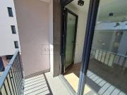Piso en alquiler en Andorra la Vella, de 78 m² 2...