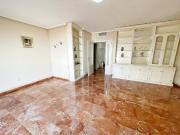 Piso en alquiler en Andújar