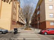 Piso en alquiler en Andújar Jaén