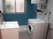 ? Piso en alquiler en Ángel Barrios — Ideal estudiantes... ? Piso en alquiler en Ángel Barrios — Ideal estudiantes...