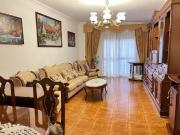 Piso en alquiler en Antequera, Centro