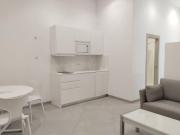 Piso en alquiler en Antequera, Comedias Alameda