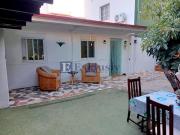 Piso en alquiler en Arafo, ARAFO