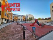 Piso en alquiler en Aranda de Duero