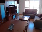 Piso en Alquiler en Aranda de Duero