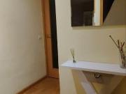 Piso en alquiler en Aranda de Duero, Barrio Santa Catalina