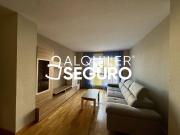 Piso en Alquiler en Aranjuez
