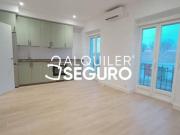 Piso en Alquiler en Aranjuez
