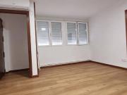 Piso en Alquiler en Aranjuez