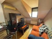 Piso en Alquiler en Aranjuez