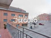 Piso en Alquiler en Aranjuez