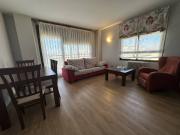 Piso en Alquiler en Aranjuez