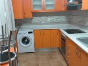 Piso en Alquiler en Aranjuez