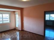 Piso en Alquiler en Aranjuez Piso en Alquiler en Aranjuez