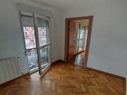 Piso en Alquiler en Aranjuez, Madrid