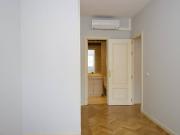 Piso en alquiler en Aravaca 28023