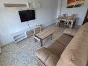 Piso en Alquiler en Arcos de la Frontera