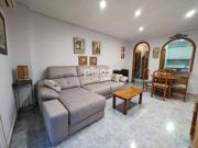 Piso en alquiler en Arenales del Sol