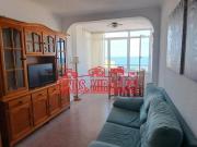 Piso en alquiler en Arenales del sol, Arenales del Sol