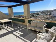 Piso en alquiler en Arenales del sol, Arenales del Sol