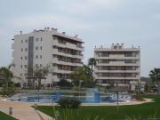 Piso en alquiler en Arenales del sol, Arenales del Sol