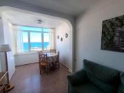 Piso en alquiler en Arenales del sol, Calle Málaga, 13,...