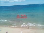 Piso en alquiler en Arenales del sol, Zona paseo maritimo