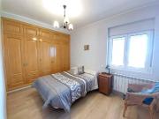 Piso en Alquiler en Arévalo