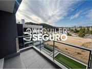 Piso en Alquiler en Arganda del Rey