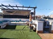 Piso en alquiler en Arganda del Rey, El Mirador Grillero