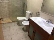 Piso en Alquiler en Argentona, Barcelona