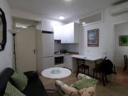 Piso en alquiler en Argüelles 28008