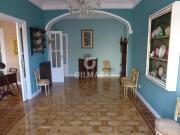 Piso en alquiler en Argüelles – Madrid | Gilmar Consulting