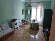 Piso en alquiler en Argüelles – Madrid | Gilmar Consulting