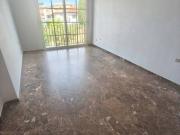 Piso en Alquiler en Armilla