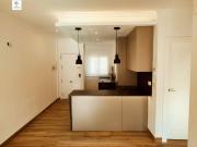 Piso en Alquiler en Armilla