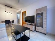 Piso en Alquiler en Armilla