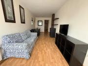 Piso en alquiler en Armilla, Base Aérea