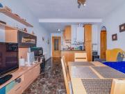 Piso en alquiler en Armilla, Ayuntamiento