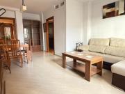 Piso en alquiler en Armilla, Centro Salud