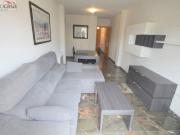 Piso en alquiler en Armilla, Granada