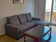 Piso en alquiler en Armilla, Granada