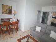 Piso en alquiler en Armilla, Granada